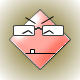 Avatar de pailloux