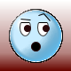Avatar de CEDRIC