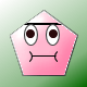 Avatar de Cedric