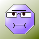 Avatar de Konj Rakkaus
