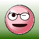 Avatar de volivier