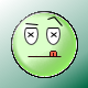 Avatar de kieffer