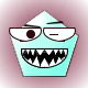 Avatar de severine