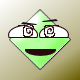 Avatar de Alrick