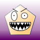 Avatar de Patrick