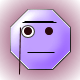 Avatar de shuby