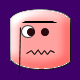 Avatar de Bertrand