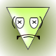 Avatar de Francois