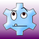 Avatar de lesceux justine
