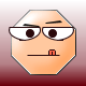Avatar de Nathalie