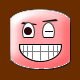 Avatar de miaoum