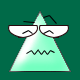 Avatar de cottet