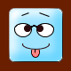 Avatar de Saelina