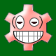 Avatar de Bruno