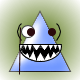 Avatar de marcon