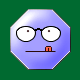 Avatar de rose dousset