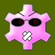 Avatar de leroy adeline