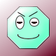 Avatar de Martine