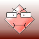 Avatar de PEREZ