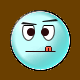 Avatar de Ronan