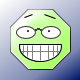 Avatar de Eddy