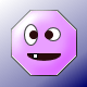 Avatar de jefff