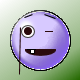 Avatar de εїз νι∂ια вяσωη εїз