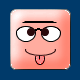 Avatar de Lionel