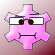 Avatar de bourgeat