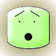 Avatar de Phal