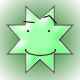 Avatar de delon alain