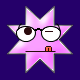 Avatar de Benjamin