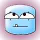 Avatar de gouez