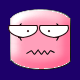 Avatar de EmilieEmilie