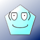 Avatar de Fabian