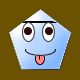 Avatar de ltvasco