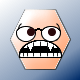 Avatar de ango