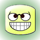 Avatar de solene
