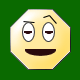 Avatar de Cyril