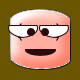 Avatar de Fatima