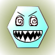 Avatar de MELISSA