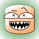 Avatar de francoise80480