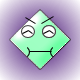 Avatar de Fabien