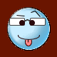 Avatar de LAETITIA