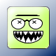 Avatar de Pascal