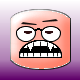 Avatar de Romain