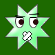Avatar de Aurore