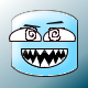 Avatar de Pascal