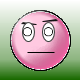 Avatar de Pierre