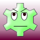 Avatar de Guillaume